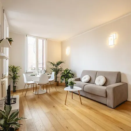 Lejlighed Primeloft Cathedral-exclusive *