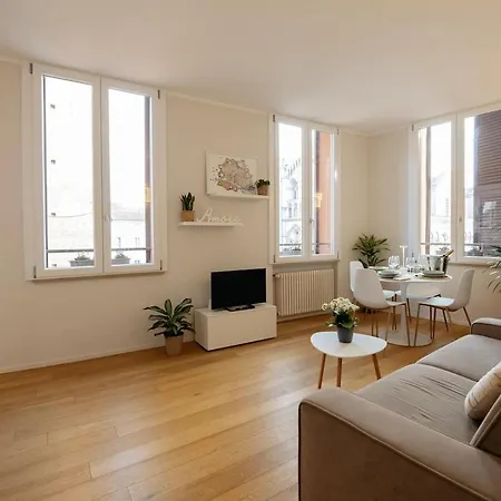 Primeloft Cathedral-exclusive