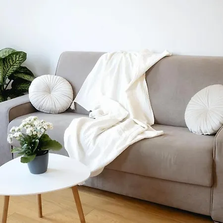 Primeloft Cathedral-exclusive *