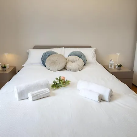 Lejlighed Primeloft Cathedral-exclusive *