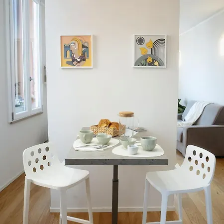 아파트 Primeloft Cathedral-exclusive