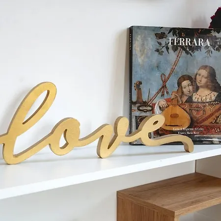 Primeloft Cathedral-exclusive 아파트