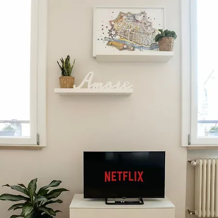 아파트 Primeloft Cathedral-exclusive