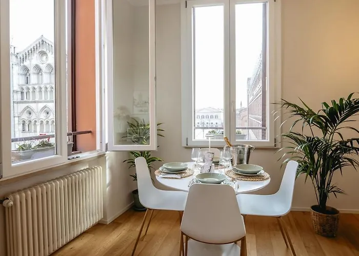 Primeloft Cathedral-exclusive