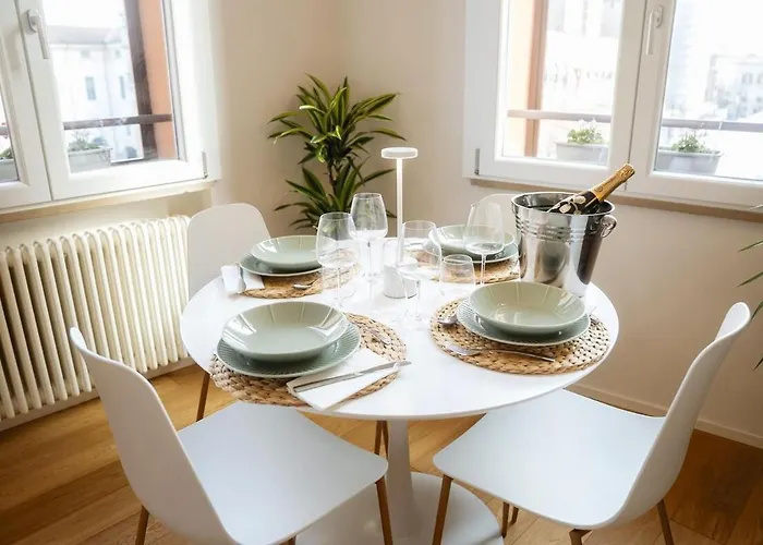 Primeloft Cathedral-exclusive フェラーラ