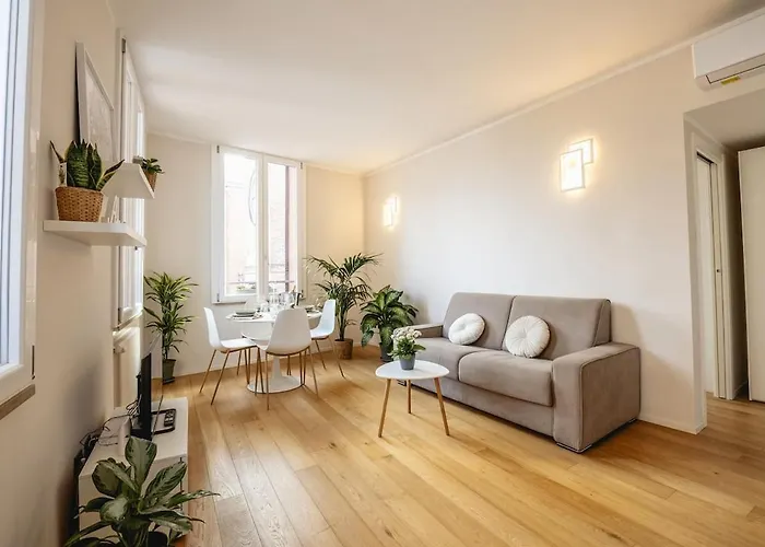 아파트 Primeloft Cathedral-exclusive *