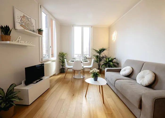 Primeloft Cathedral-exclusive フェラーラ