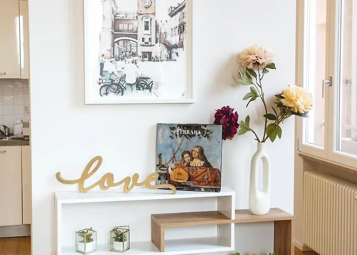 아파트 Primeloft Cathedral-exclusive