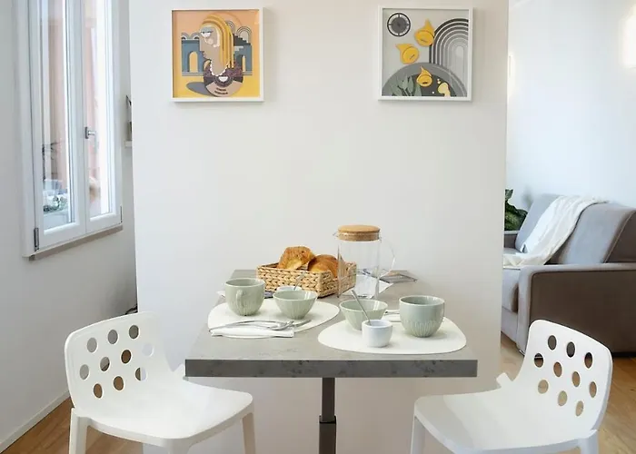 アパート Primeloft Cathedral-exclusive