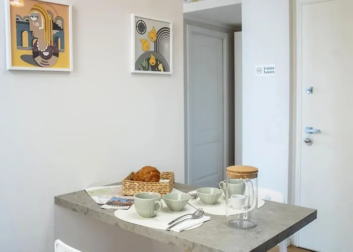 Primeloft Cathedral-exclusive フェラーラ