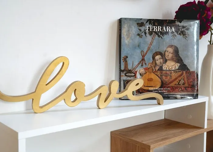 Primeloft Cathedral-exclusive 아파트