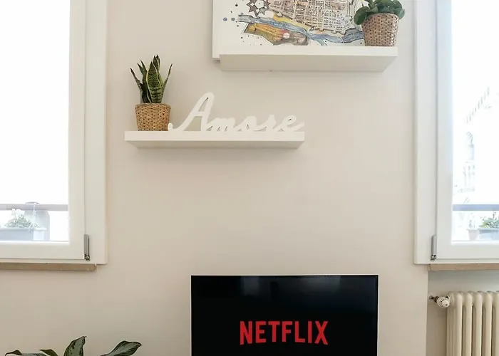 アパート Primeloft Cathedral-exclusive