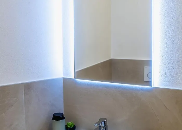 Primeloft Cathedral-exclusive