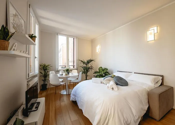 Primeloft Cathedral-exclusive 페라라