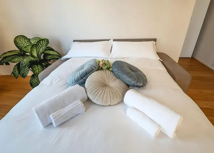 Primeloft Cathedral-exclusive