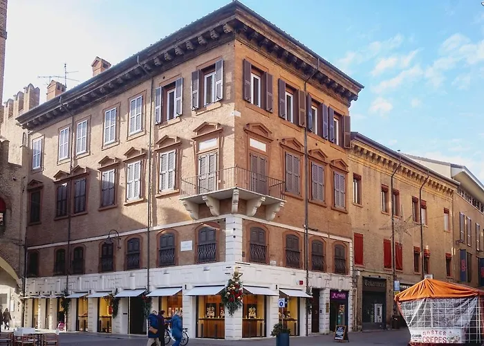 아파트 Primeloft Cathedral-exclusive *